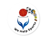 https://www.logocontest.com/public/logoimage/1694786882We Help Sports-IV06.jpg